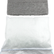 Load image into Gallery viewer, TRINITY RACING Muffler Packing Kit - 17" - Main Product View