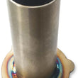 Load image into Gallery viewer, TRINITY RACING Quiet Core Instert - Stainless Steel - Main Product View