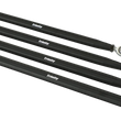 Load image into Gallery viewer, TRINITY RACING Radius Rod - RZR XP/Turbo - Main Product View