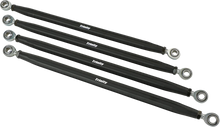 Load image into Gallery viewer, TRINITY RACING Radius Rod - RZR XP/Turbo - Main Product View