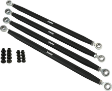 Load image into Gallery viewer, TRINITY RACING Radius Rod - RZR XP/Turbo - Side View