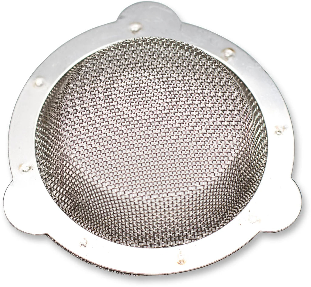 TRINITY RACING Spark Arrestor - Main Product View