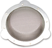 Load image into Gallery viewer, TRINITY RACING Spark Arrestor - Main Product View