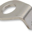 Load image into Gallery viewer, TRINITY RACING Spring Clip - Main Product View