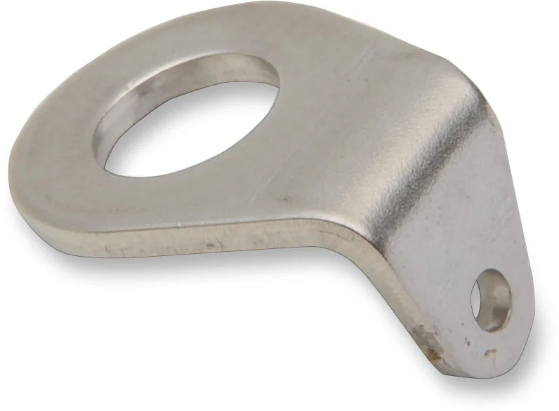 TRINITY RACING Spring Clip - Main Product View