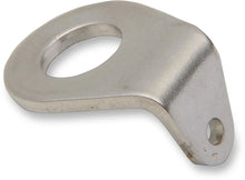 Load image into Gallery viewer, TRINITY RACING Spring Clip - Main Product View
