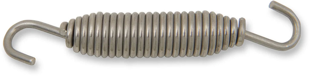 TRINITY RACING Spring - Long - Main Product View