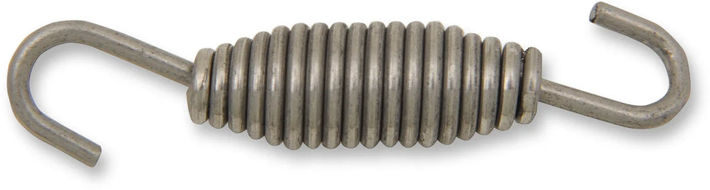TRINITY RACING Spring - Short - Main Product View