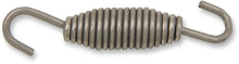 Load image into Gallery viewer, TRINITY RACING Spring - Short - Main Product View