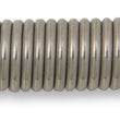 Load image into Gallery viewer, TRINITY RACING Spring - Short - Side View