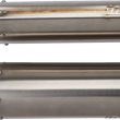 Load image into Gallery viewer, TRINITY RACING Stainless Steel Exhaust System - Main Product View