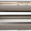 Load image into Gallery viewer, TRINITY RACING Stainless Steel Exhaust System - Main Product View