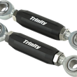 Load image into Gallery viewer, TRINITY RACING Swaybar Endlink - Front - Main Product View