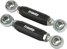 Load image into Gallery viewer, TRINITY RACING Swaybar Endlink - Front - Main Product View