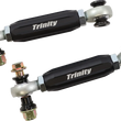 Load image into Gallery viewer, TRINITY RACING Swaybar Endlink - Rear - Main Product View