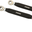 Load image into Gallery viewer, TRINITY RACING Swaybar Endlink - Rear - Main Product View