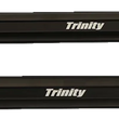 Load image into Gallery viewer, TRINITY RACING Tie Rods - Can Am x3 - Main Product View