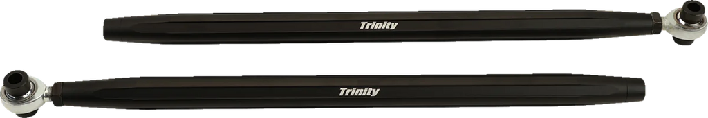 TRINITY RACING Tie Rods - Can Am x3 - Main Product View