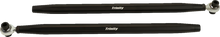 Load image into Gallery viewer, TRINITY RACING Tie Rods - Can Am x3 - Main Product View