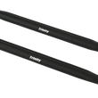 Load image into Gallery viewer, TRINITY RACING Tie Rods - Can Am x3 - Side View
