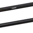 Load image into Gallery viewer, TRINITY RACING Tie Rods - RZR XP/Turbo - Main Product View