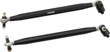 Load image into Gallery viewer, TRINITY RACING Tie Rods - RZR XP/Turbo - Main Product View