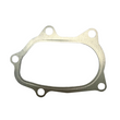 Load image into Gallery viewer, TR Subaru Turbo to Downpipe Gasket