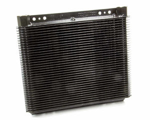 TRU35-66281-00.jpg