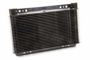 TRU70-64362-80.jpg