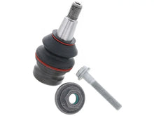 Load image into Gallery viewer, TRW Ball Joint JBJ341 - Main Product View