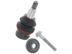 TRW Ball Joint JBJ341 - Main Product View