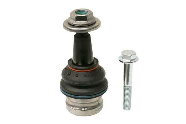 TRW Ball Joint JBJ341 - Side View