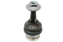 Load image into Gallery viewer, TRW Ball Joint JBJ789