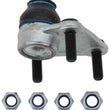 Load image into Gallery viewer, TRW Ball Joint fits 2000 Audi TT / TT Quattro / 2004 Volkswagen R32 - Back View