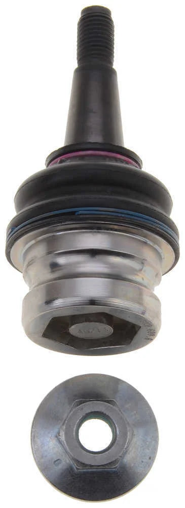TRW Ball Joint fits 2008-2012 Audi A5 / A5 Quattro / 2009-2012 Audi A4 / A4 Quattro / Q5 / 2012 Audi A6 / A6 Quattro / A7 ...