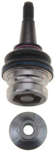 Load image into Gallery viewer, TRW Ball Joint fits 2008-2012 Audi A5 / A5 Quattro / 2009-2012 Audi A4 / A4 Quattro / Q5 / 2012 Audi A6 / A6 Quattro / A7 ...