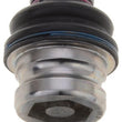 Load image into Gallery viewer, TRW Ball Joint fits 2008-2012 Audi A5, A5 Quattro / 2009-2012 Audi A4, A4 Quattro, Q5 / 2012 Audi A6, A6 Quattro, A7 Quattro