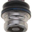 Load image into Gallery viewer, TRW Ball Joint fits 2008-2012 Audi A5 / A5 Quattro / 2009-2012 Audi A4 / A4 Quattro / Q5 / 2012 Audi A6 / A6 Quattro / A7 ...