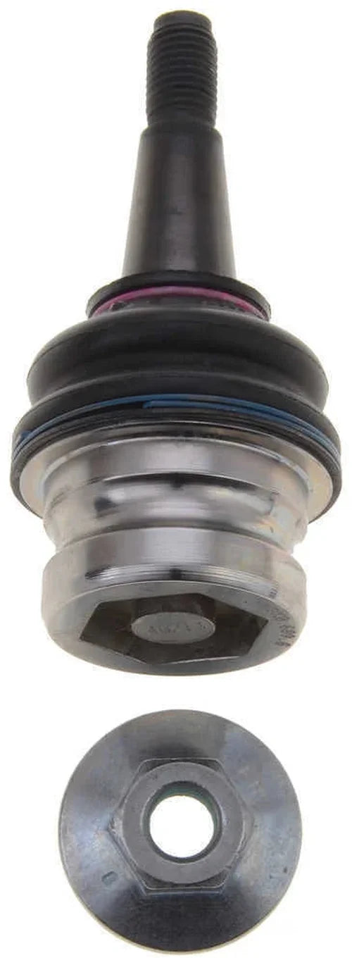 TRW Ball Joint fits 2008-2012 Audi A5 / A5 Quattro / 2009-2012 Audi A4 / A4 Quattro / Q5 / 2012 Audi A6 / A6 Quattro / A7 ...
