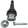 Load image into Gallery viewer, TRW Ball Joint fits 2012-2024 Audi / Porsche - Back View