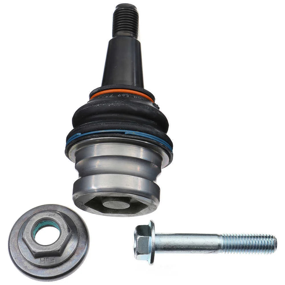 TRW Ball Joint fits 2012-2024 Audi / Porsche - Back View