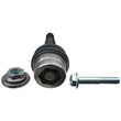 Load image into Gallery viewer, TRW Ball Joint fits 2012-2024 Audi / Porsche - Main Product View