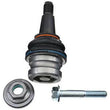 Load image into Gallery viewer, TRW Ball Joint fits 2012-2024 Audi / Porsche - Side View