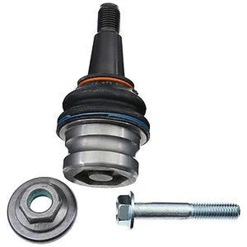 TRW Ball Joint fits 2012-2024 Audi / Porsche - Side View