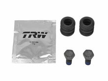 Load image into Gallery viewer, TRW Bolt Kit ST1103
