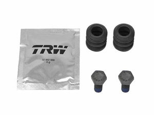 TRW Bolt Kit ST1103