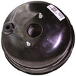 Load image into Gallery viewer, TRW Brake Booster fits 2007-2013 BMW X5 / X6 - Back View