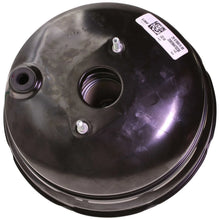 Load image into Gallery viewer, TRW Brake Booster fits 2007-2013 BMW X5 / X6 - Back View