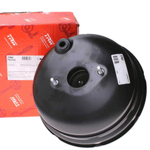 Load image into Gallery viewer, TRW Brake Booster fits 2013-2016 Land Rover Range Rover / Range Rover SPORT - Back View