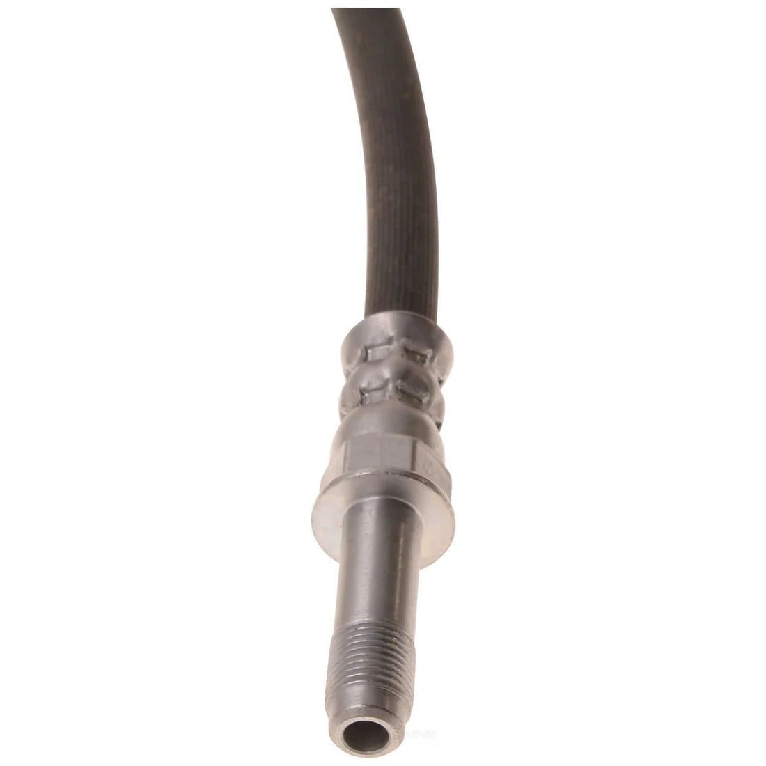 TRW Brake Hose fits 2001-2005 BMW 325XI / 2001-2005 BMW 330XI - Back View